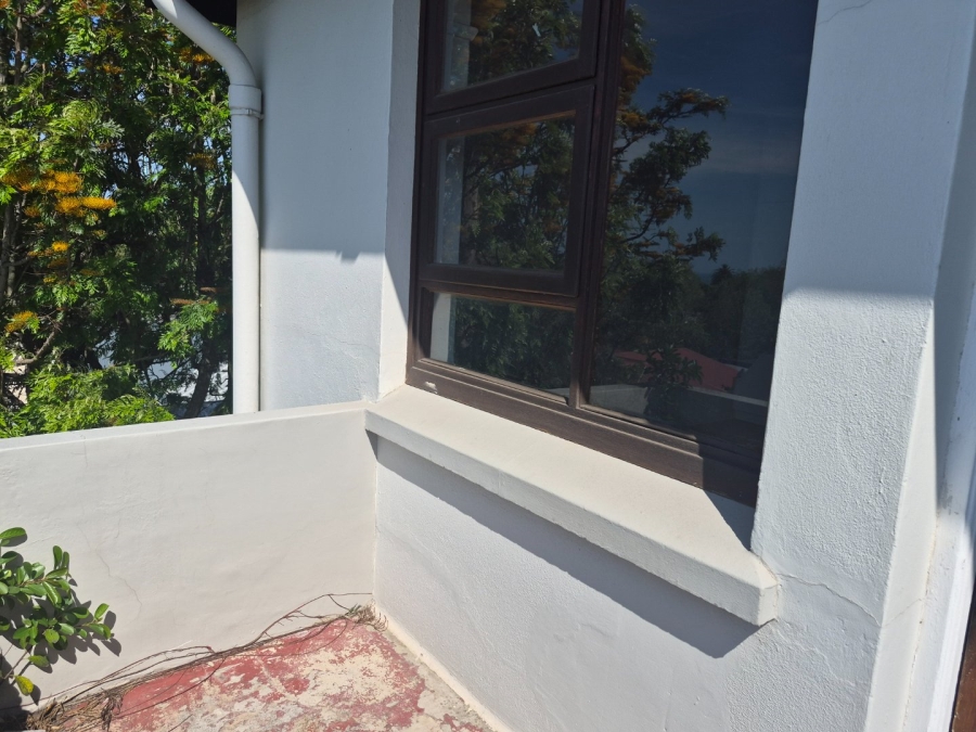 2 Bedroom Property for Sale in Richmond Hill Eastern Cape